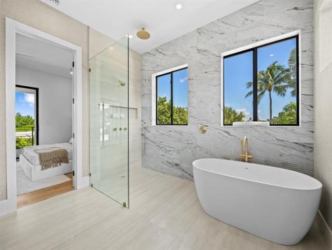 1317 Tangelo Isle Fort Lauderdale FL 33315