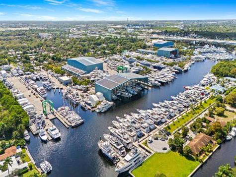 1317 Tangelo Isle Fort Lauderdale FL 33315