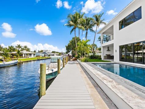 1317 Tangelo Isle Fort Lauderdale FL 33315