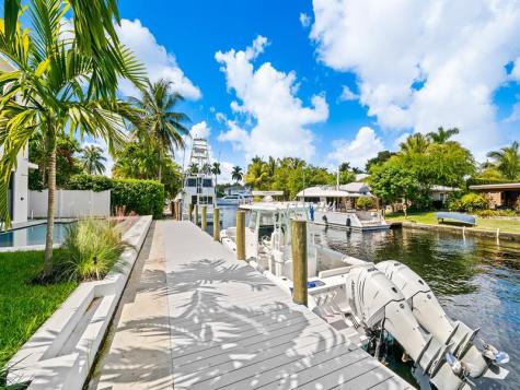 1317 Tangelo Isle Fort Lauderdale FL 33315