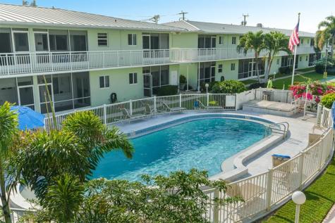 2100 NE 38th Street Lighthouse Point FL 33064