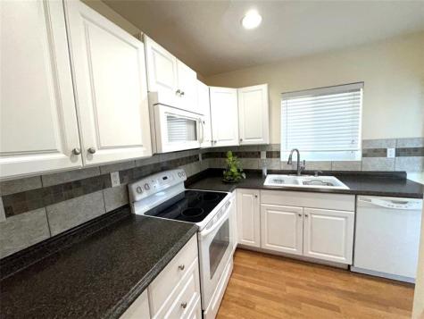 2100 NE 38th Street Lighthouse Point FL 33064