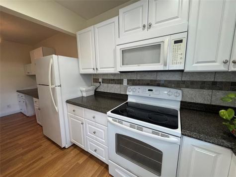 2100 NE 38th Street Lighthouse Point FL 33064