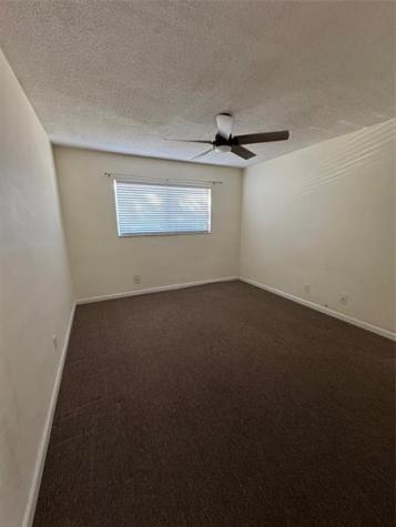 2100 NE 38th Street Lighthouse Point FL 33064