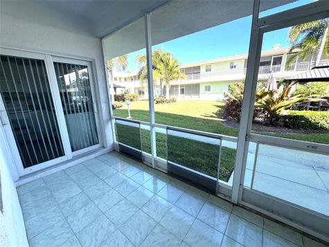 2100 NE 38th Street Lighthouse Point FL 33064