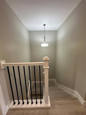 4507 E Aqua Bella Lane Fort Lauderdale FL 33312