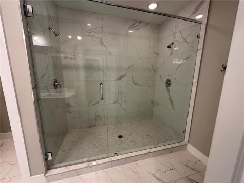 4507 E Aqua Bella Lane Fort Lauderdale FL 33312