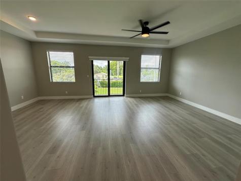 4507 E Aqua Bella Lane Fort Lauderdale FL 33312