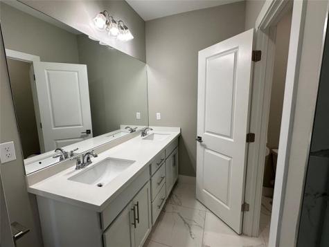 4507 E Aqua Bella Lane Fort Lauderdale FL 33312