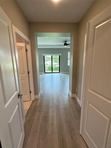 4507 E Aqua Bella Lane Fort Lauderdale FL 33312