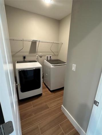 4507 E Aqua Bella Lane Fort Lauderdale FL 33312