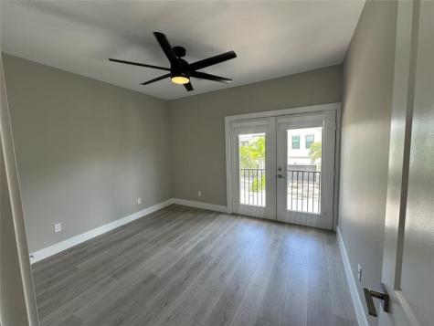 4507 E Aqua Bella Lane Fort Lauderdale FL 33312