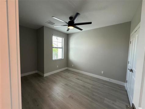 4507 E Aqua Bella Lane Fort Lauderdale FL 33312