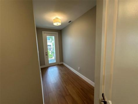 4507 E Aqua Bella Lane Fort Lauderdale FL 33312