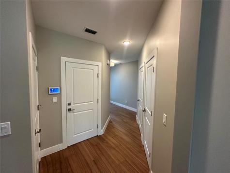4507 E Aqua Bella Lane Fort Lauderdale FL 33312