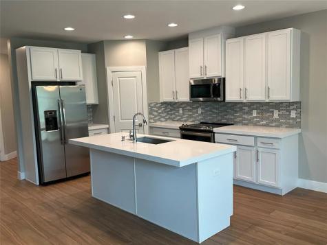 4507 E Aqua Bella Lane Fort Lauderdale FL 33312