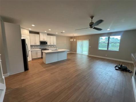 4507 E Aqua Bella Lane Fort Lauderdale FL 33312