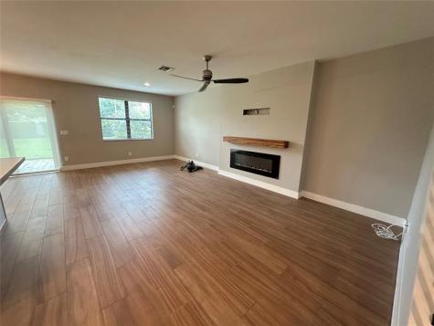 4507 E Aqua Bella Lane Fort Lauderdale FL 33312