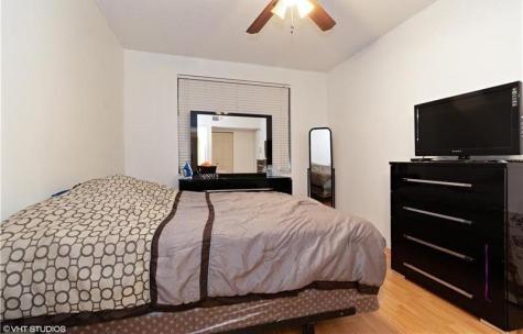 8242 NW 24th Street Coral Springs FL 33065