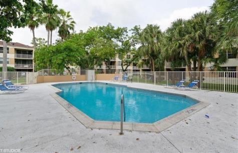 8242 NW 24th Street Coral Springs FL 33065