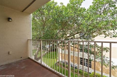 8242 NW 24th Street Coral Springs FL 33065