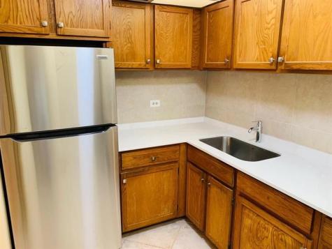 3660 Inverrary Drive Lauderhill FL 33319