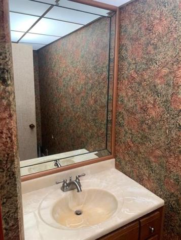 3660 Inverrary Drive Lauderhill FL 33319