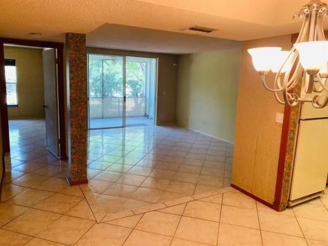 3660 Inverrary Drive Lauderhill FL 33319
