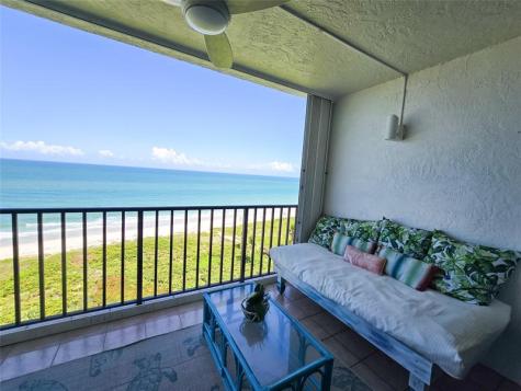 3120 N Highway A1a Fort Pierce FL 34949