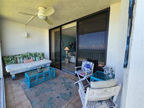 3120 N Highway A1a Fort Pierce FL 34949