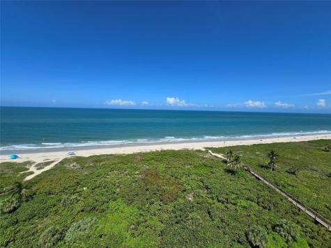 3120 N Highway A1a Fort Pierce FL 34949