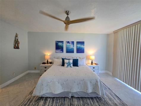 3120 N Highway A1a Fort Pierce FL 34949