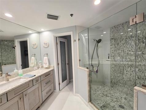 3120 N Highway A1a Fort Pierce FL 34949