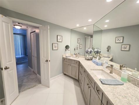 3120 N Highway A1a Fort Pierce FL 34949