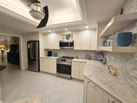 3120 N Highway A1a Fort Pierce FL 34949