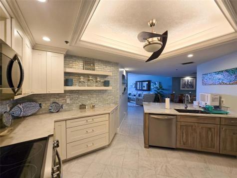 3120 N Highway A1a Fort Pierce FL 34949