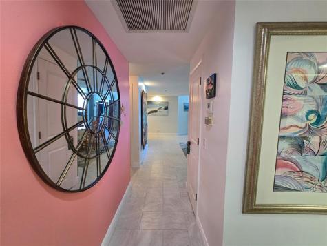 3120 N Highway A1a Fort Pierce FL 34949