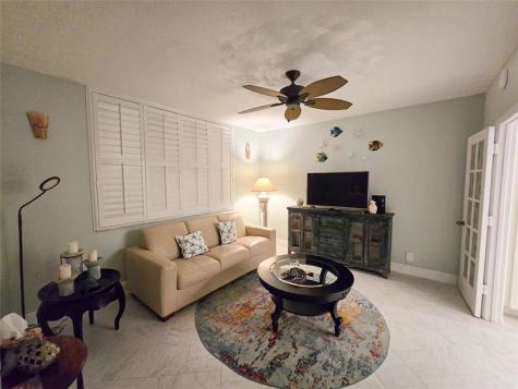 3120 N Highway A1a Fort Pierce FL 34949