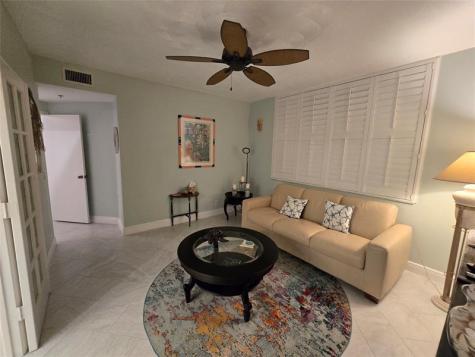 3120 N Highway A1a Fort Pierce FL 34949