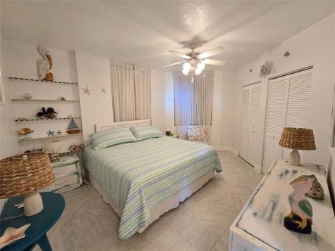 3120 N Highway A1a Fort Pierce FL 34949