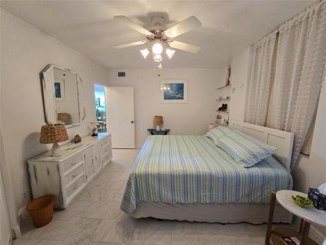 3120 N Highway A1a Fort Pierce FL 34949