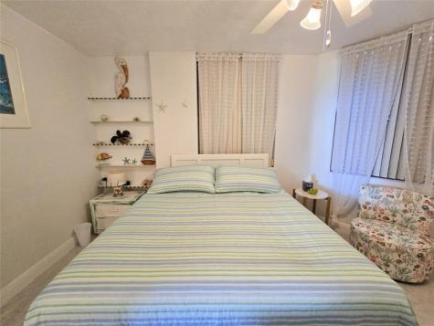3120 N Highway A1a Fort Pierce FL 34949