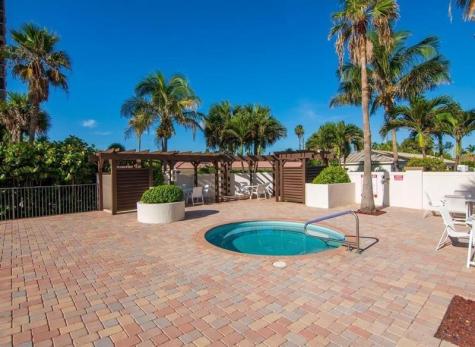 3120 N Highway A1a Fort Pierce FL 34949