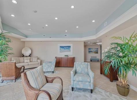 3120 N Highway A1a Fort Pierce FL 34949