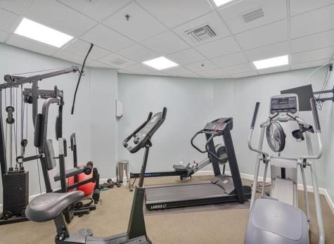 3120 N Highway A1a Fort Pierce FL 34949