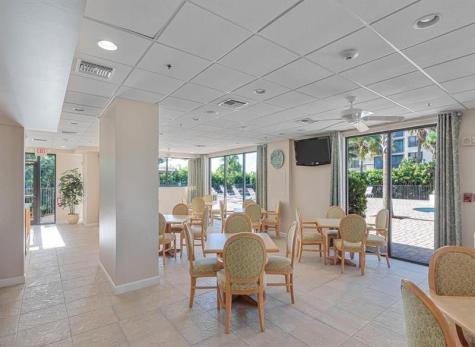 3120 N Highway A1a Fort Pierce FL 34949