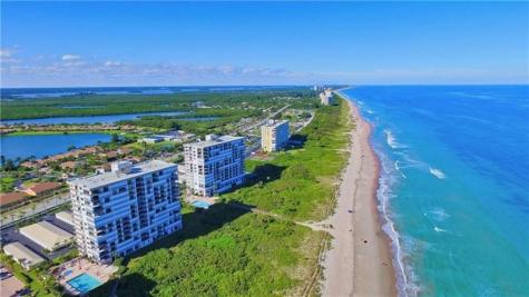3120 N Highway A1a Fort Pierce FL 34949