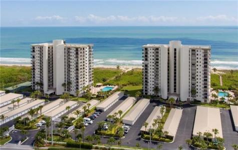 3120 N Highway A1a Fort Pierce FL 34949