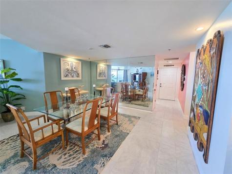 3120 N Highway A1a Fort Pierce FL 34949