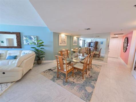 3120 N Highway A1a Fort Pierce FL 34949